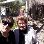 Mabel Bustos - @mabelllbustoss - Instagram