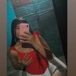 mabel bustos - @mabelbustos14 - Instagram