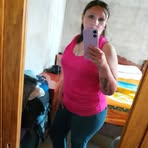 Mabel Bustos - Facebook