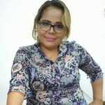 Mabel Bustos - @mabester25 - Instagram