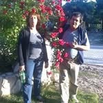 Mabel Bustos - @mabel.bustos.3990 - Instagram