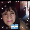 Mabel Bustos - @mabel.bustos5 - TikTok