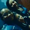 Mabel Bustos - @mabel.bustos1 - TikTok