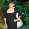 Mabel Bustos - @mabelbustos1 - TikTok