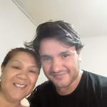 Mabel Bustos - @mabel.bustos.777 - Instagram