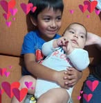 Mabel Bustos - Facebook