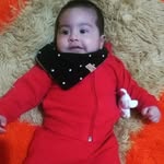 mabel bustos - @mabel.bustos6160 - Instagram