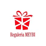 Mabel Bustos - @meybiregaleria - Instagram