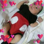 Mabel Bustos - Facebook
