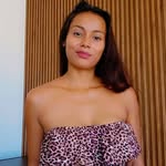 Mabel Bustos - @mabelbustos9810 - Instagram