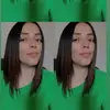 Mabel Bustos❤️ - @mabelbustosvaldivia - TikTok