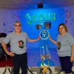 Mabel Bustos - Facebook