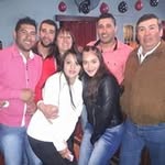 Mabel Bustos - @mabel_bustos - Instagram
