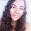 Mabel Bustos - @mabelbustos7 - TikTok