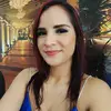 Mabel Bustos - @mabelbustos03 - TikTok