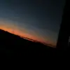Mabel Bustos - @mabel.bustos8 - TikTok
