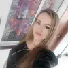 Mabel bustos - @user7939014287575 - TikTok