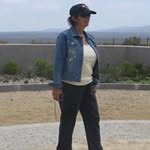 Mabel Bustos Ramirez - @bustomabel - Instagram