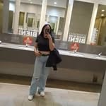 Mabel Bustos Valdivia - @mabeeel._.b - Instagram