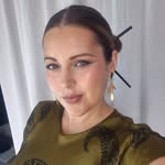 Mabel de Bustos - @bustos_mabel - Instagram