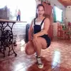 Mabelbustos - @mabelbustos350 - TikTok