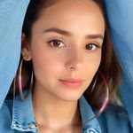 Mabel Hoffmeister Caino - @mabelcaino - Instagram
