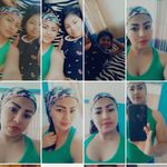 Mabel Anita Calderon - @mabelcalderonzc - Instagram