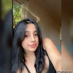 Mabel Calderon - Facebook