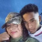 Mabel Calderón - Facebook