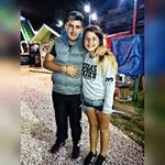 Mabel Calderon - @mabelcalderon1759 - Instagram