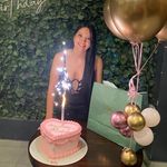 Mábel Calderón - @mabelcalderon.2 - Instagram