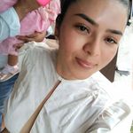 Mabel Calderon - @mabelcalderon62 - Instagram