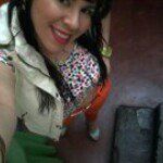 Mabel Calderon - @maberlains - Instagram