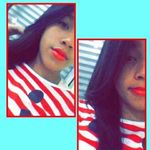 Mabel calderon - @mabellinda01 - Instagram