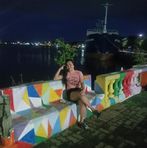 Mabel Calderon - Facebook