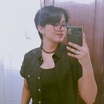Mabel Calderon - Facebook