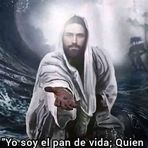 Mabel Calderon - Facebook