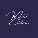 Mabel Calderón - @mabelcalderondecoracion - Instagram
