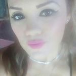 Mabel Calderon - @mabel.calderon.7509 - Instagram
