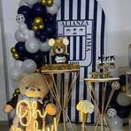 Mabel Calderon - Facebook