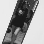 Mabel Calderon - @mabelcalderon666 - Instagram