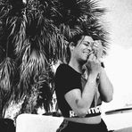 Mabel Calderon - Facebook