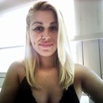 Mabel Calderón - @mabi_calderon - Instagram