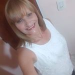 Mabel Calderon - @mabelcalderon31 - Instagram