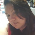 Mabel Calderon - Facebook