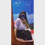 Mabel Calderon - @mabel_calderon_ - Instagram