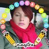 Mabel Calderon - @mabelcalderon39 - TikTok