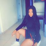 Mabel_calderon - @mabel_calderon6 - Instagram