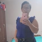 Mabel Calderon - @mabelcalderon90 - Instagram