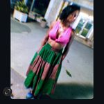 Mabel Calderon - @_ladomishangosita8 - Instagram